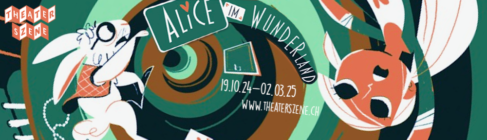 Alice_im_Wunderland_2024_Theater_Szene