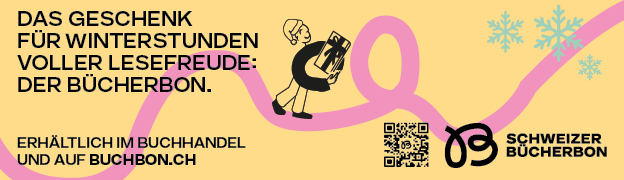 Bücherbon_2025_2026_National