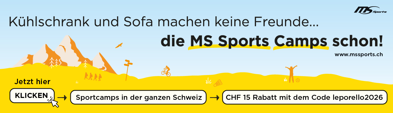 MS_Sports_AG__National_1.4.–bis_1.5.2026 (2)