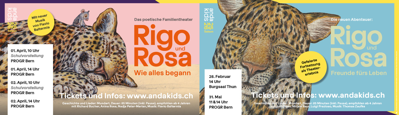 Rigo_Rosa_Andakids_2026