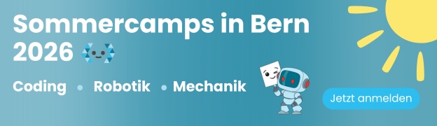 Sommercamps_Bern_2026_Desktop