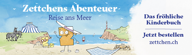 Zettelchens_Abenteuer_National_1.4._bis_31.12.2026