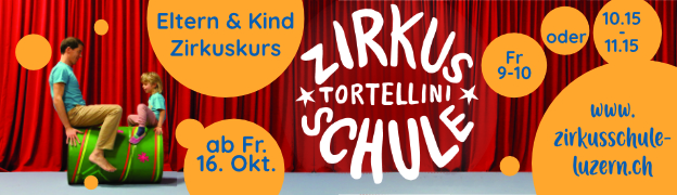 Zirkus Tortellini_18.10.26_LU
