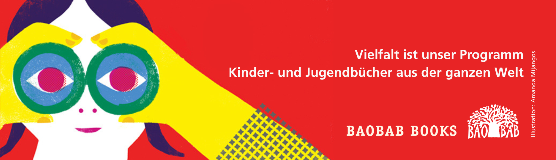 Baobab_Verlag_DEZ_2025_FEB_2026_national