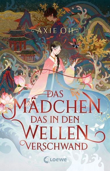 das-maedchen-das-in-den-wellen-verschwand-taschenbuch-axie-oh.jpeg